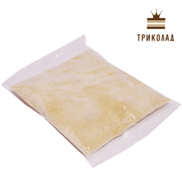 Желатин яловичий 160 Bloom 18 Mesh Italgelatine, Італія 1 кг