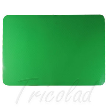 Коврик силіконовий 37,5*27,5 Китай, 1 шт