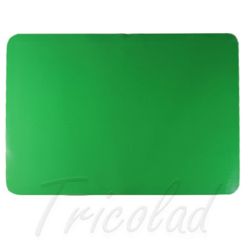 Коврик силіконовий 37,5*27,5 Китай, 1 шт