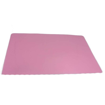 Силіконовий килимок 40*30, Китай, 1 шт