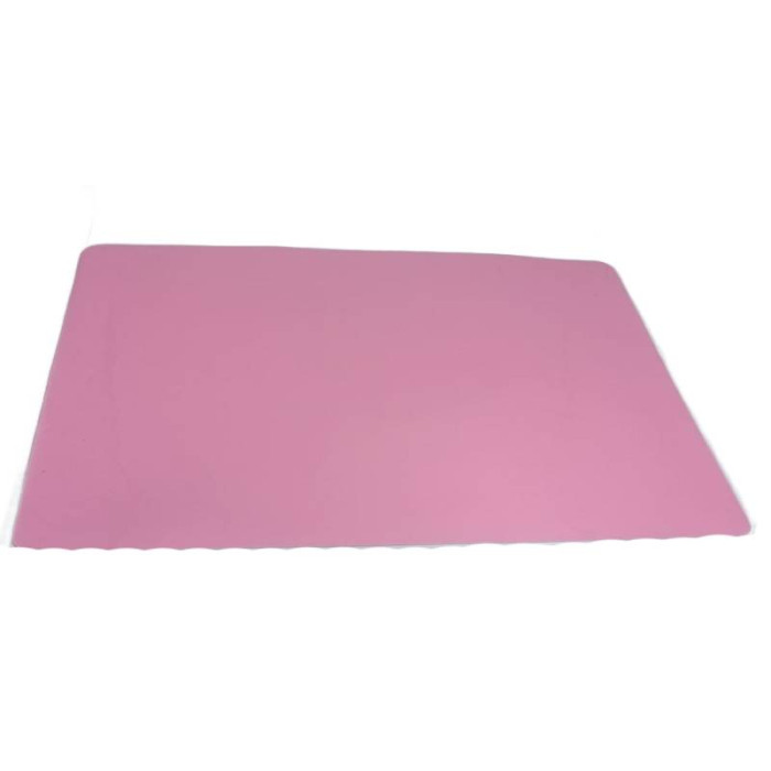 Силіконовий килимок 40*30, Китай, 1 шт Силіконовий килимок 40*30, Китай, 1 шт