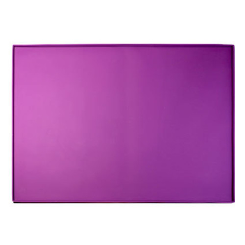 Килимок силіконовий з бортиком 47*35 см, Китай, 1 шт.