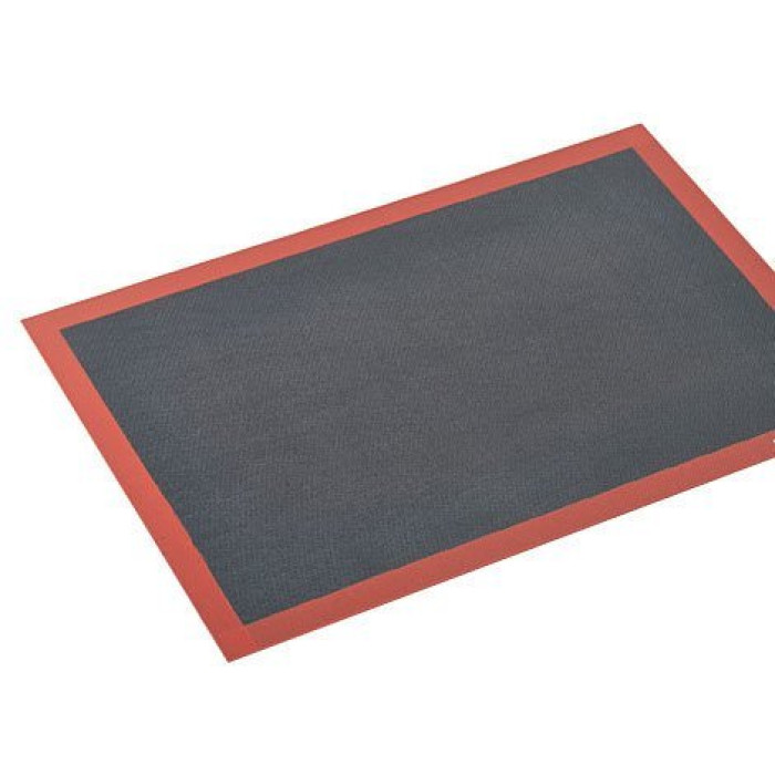 Килимок силіконовий перфорований (провітрюється з дірочками) Air mat Big, Silikomart 58,3 х 38,4 см, 1 шт. Килимок силіконовий перфорований (провітрюється з дірочками) Air mat Big, Silikomart 58,3 х 38,4 см, 1 шт.