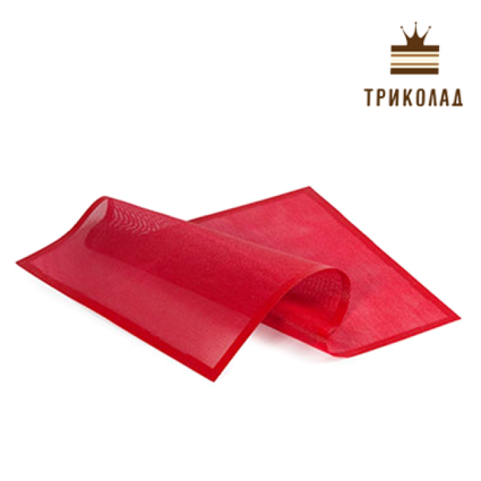 Килимок мікроперфорований 585*385 мм, Pavoni, Італія Килимок мікроперфорований 585*385 мм, Pavoni, Італія