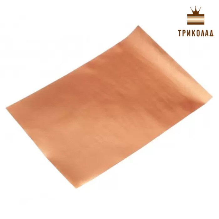 Килимок антипригарний (MM-916) 60 х 40 см для гриля та духовки
