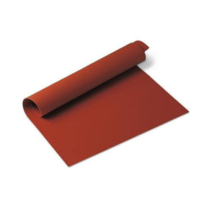 Silikopat 8. Силіконовий килимок 25 x 35 см, Silikomart, 1 шт. Silikopat 8. Силіконовий килимок 25 x 35 см, Silikomart, 1 шт.
