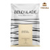 Шоколад білий 32% Belcolade Selection Blanc Doux (X685/M) 15 кг