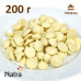 Шоколад білий 