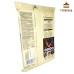 Шоколад білий 31% W825 ТМ Delice D'or шокоблок (плита) 1,2 кг