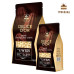 Шоколад білий 31% диски W825 ТМ Delice D'or (WIU 3135-01) упаковка 2,5 кг
