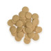 Шоколад білий Blond 32% Natra Cacao, 200 г