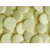 Шоколад білий 30% (X605/J), Belcolade, 200 г
