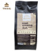 Шоколад білий Callebaut Velvet 33.5 %, калети, фасування BWF 1 кг