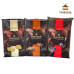 Шоколад білий 28% без цукру (CT X605MALT/J) Belcolade Бельгія блок моноліт 5 кг