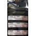 Шоколад білий Valrhona Tropilia blanche 26% какао, 100 г