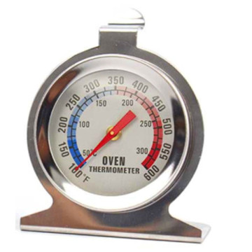 Термометр для духовки OVEN 50 - 300 °C