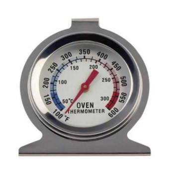 Термометр для духовки OVEN 50 - 300 °C