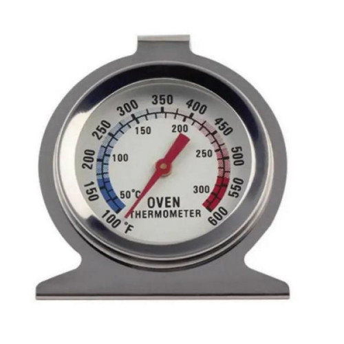 Термометр для духовки OVEN 50 - 300 °C