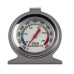 Термометр для духовки OVEN 50 - 300 °C
