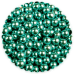 Декор 
