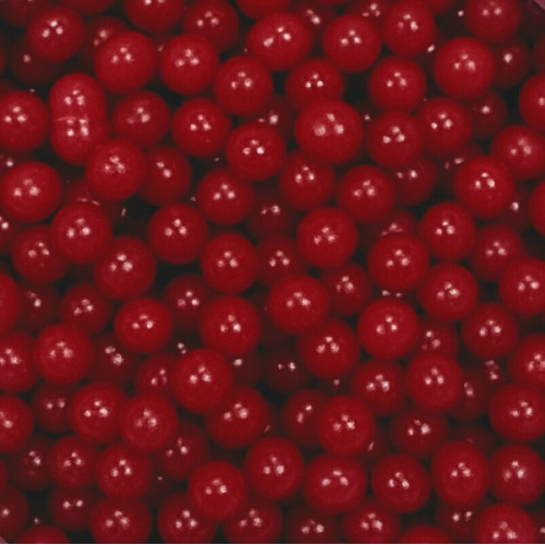 Декор 