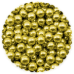 Декор 