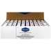 Набір гелевих харчових барвників Soft Gel Paste 50 Color Nifty Fifty Kit, 50 кольорів, 21 г/шт