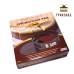Форма металева. антипригарна, розбірна, для випічки, h 7 см, d 25 см, Winco