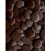 Шоколад чорний 55% (C501/J), Belcolade, 1 кг