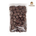 Шоколад чорний 55% диски Р512 ТМ Delice D'or (PIU 5535-01) фасування 200 г