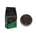 Шоколад чорний Valrhona Manjari 64% какао, 100 г
