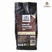 Шоколад темний кувертюр 75% Callebaut, 1 кг