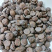 Шоколад чорний у дисках Trinidad Dark 56% Zeelandia, 1 кг