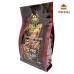 Шоколад чорний 55% диски Р512 ТМ Delice D'or (PIU 5535-01) пачка 0,5 кг