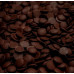 Шоколад гіркий 72% IBER CACAO, Іспанія, 1 кг