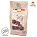 Шоколад чорний Natra Cacao 61,1 % без цукру (611CN0170) Іспанія пачка 1 кг