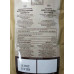 Шоколад чорний Natra Cacao, 62 % (завод.упаковка), 400 г