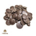 Шоколад чорний 62%, Ibercacao, Іспанія, 1 кг