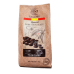 Шоколад чорний Natra Cacao, 62%, 1 кг (завод. пак)