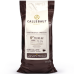 Шоколад-кувертюр чорний Callebaut (3 краплі), 70,1% какао, калети, 200 г