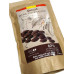 Шоколад чорний Natra Cacao, 62 % (завод.упаковка), 400 г