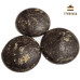 Шоколад чорний 55% (C501/J), Belcolade, 200 г