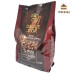Шоколад чорний 55% диски Р512 ТМ Delice D'or (PIU 5535-01) пачка 2,5 кг