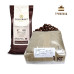 811NV Темний шоколад кувертюр Callebaut Select 54,5% cacao, калети, 1 кг