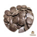 Шоколад чорний 62%, Ibercacao, Іспанія, 1 кг
