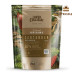 Шоколад чорний кувертюр Santander 65% Luker Chocolate фасування 1 кг