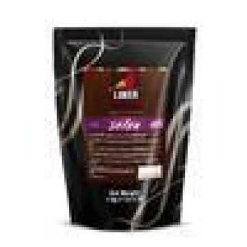 Шоколад чорний 
