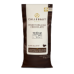 Шоколад-кувертюр чорний Callebaut (3 краплі), 70,1% какао, каллети, 10 кг