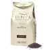 Шоколад чорний IVORY COAST 55% Lubeca, калети, 1 кг