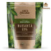 Шоколад чорний кувертюр Maranta 61% Luker Chocolate упаковка 2,5 кг